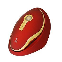 楽天市場】美顔器 BEAUGENIC ビュージェニック エビス美顔器 パフ型