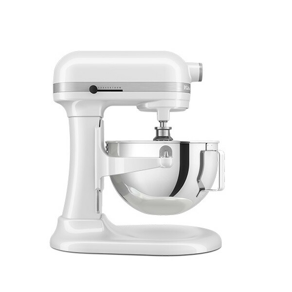 楽天市場】キッチンエイド ksm95（ミキサー・フードプロセッサー