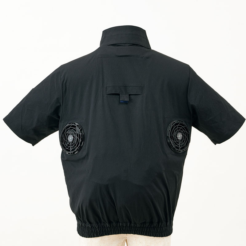 楽天市場】【あす楽※L、2L、3Lのみ】クロスファンEX用ウェア Ex