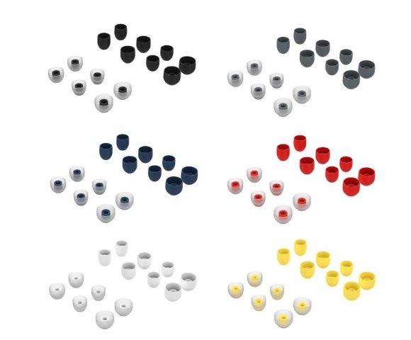 wf-1000xm4 sony イヤーピース」の人気商品一覧 | 安い商品を通販