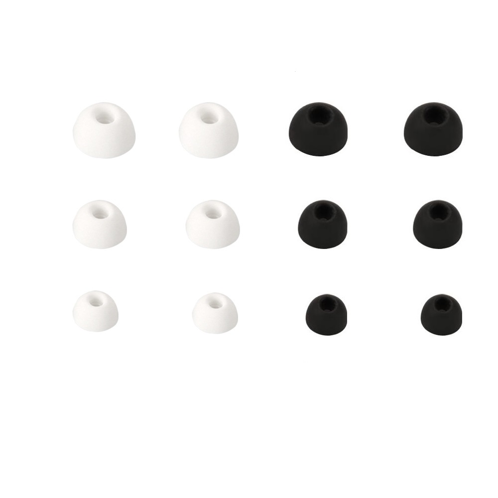 楽天市場】イヤーピース パナソニック Technics EAH-AZ80 EAH-AZ60 用