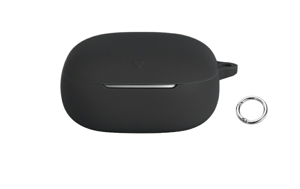 楽天市場】ANKER Soundcore Liberty 5 ケース シリコン ワイヤレス