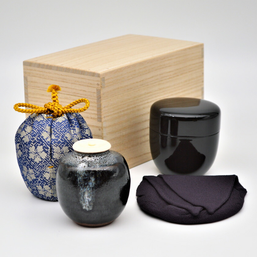 茶入 棗」の人気商品一覧 | 安い商品を通販サイトから探す - 価格.com