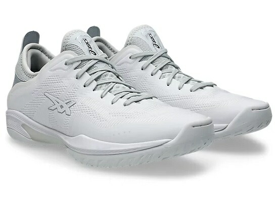 楽天市場】アシックスグライドノヴァの通販