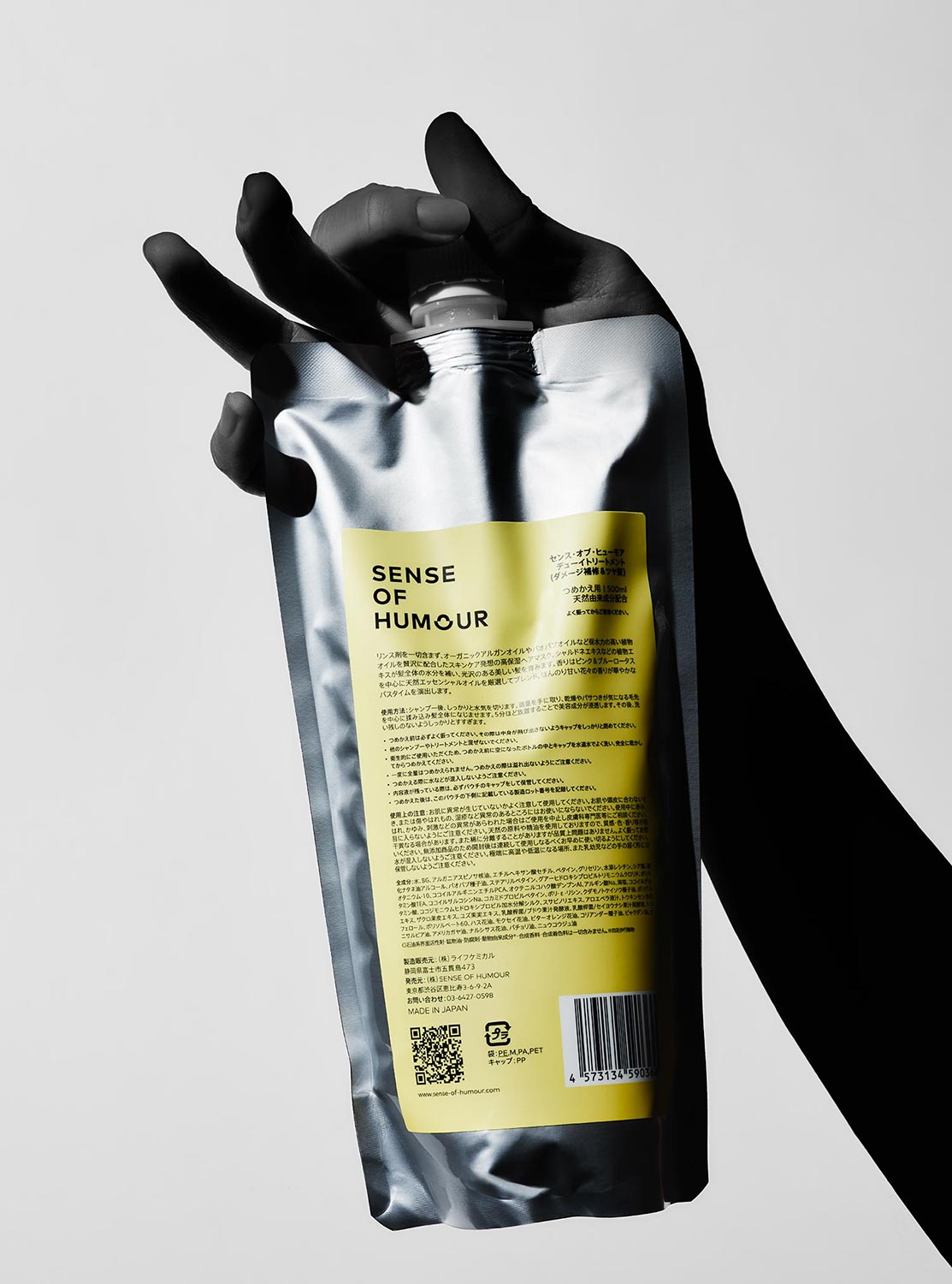 楽天市場】【送料無料 10%OFF】センスオブヒューモア 公式 デューイ