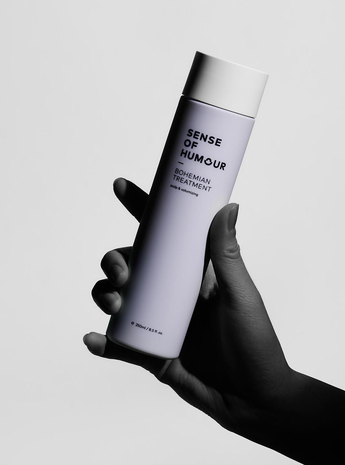 楽天市場】【送料無料 10%OFF】センスオブヒューモア 公式 ボヘミアン