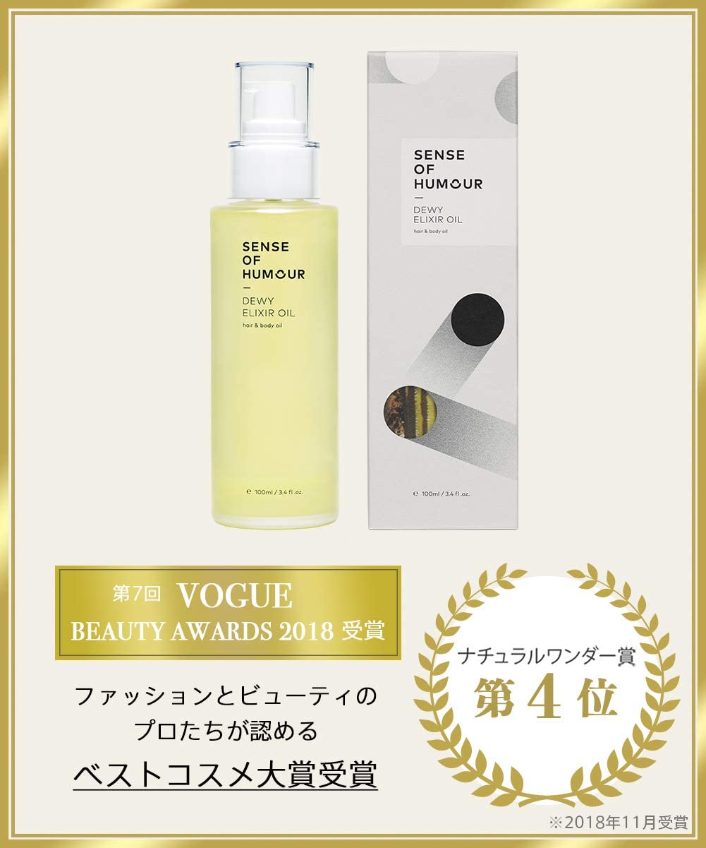 楽天市場】【ポイント5倍〜2/23 1:59まで】送料無料 センスオブ