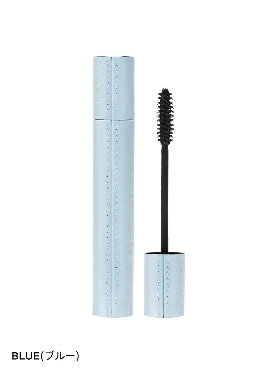 楽天市場】【80%OFF】ラ ブーシュ ルージュ マスカラレザーケース/ La