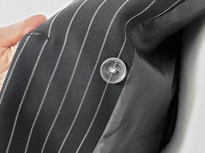 楽天市場】セットアップ スーツ パンツ ボトムス ジャケット ダブル