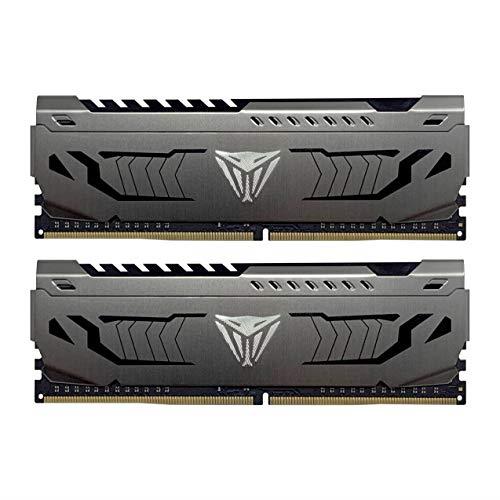 DDR4 3200 PC4-25600 16GB x 2枚 (32GB)」の人気商品一覧 | 安い商品を