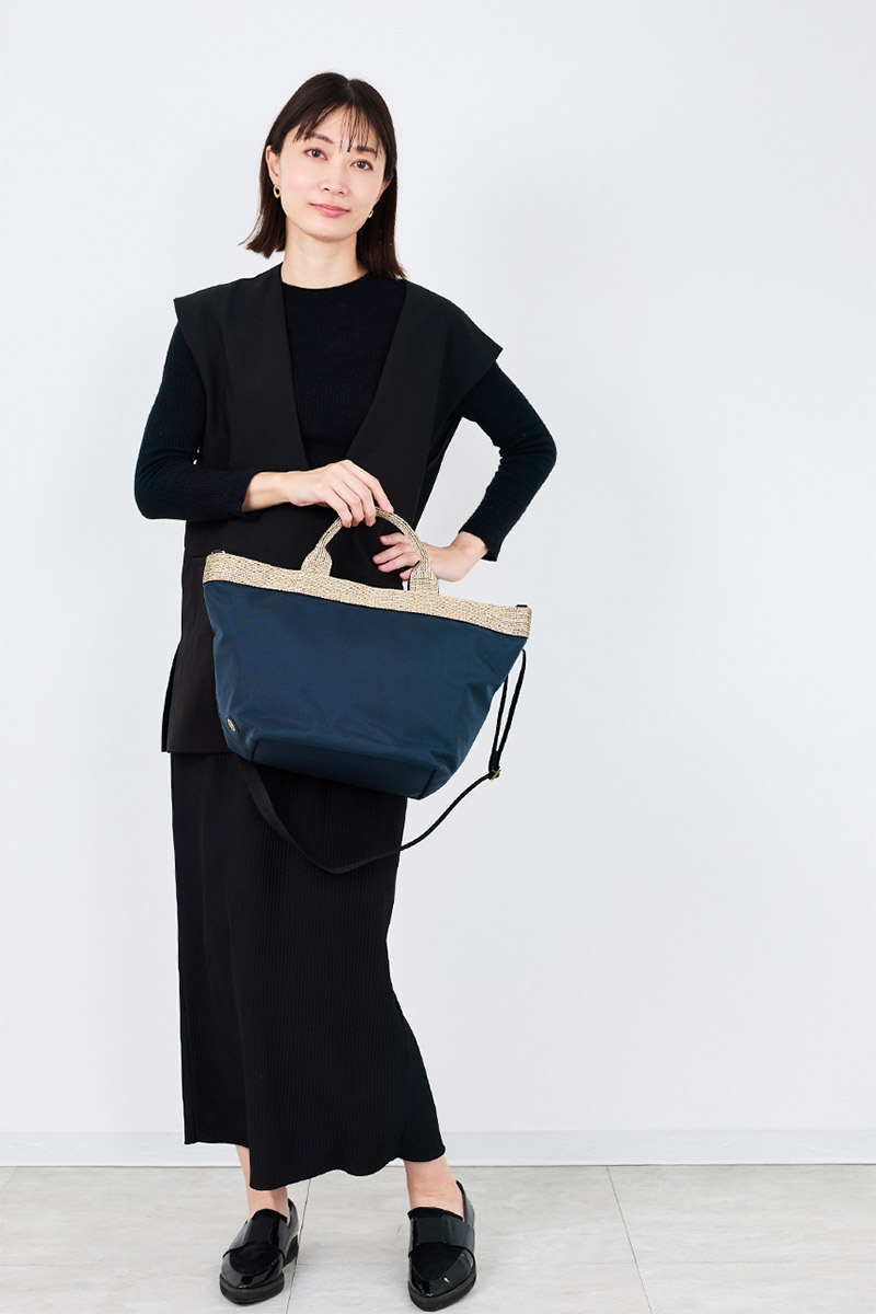 楽天市場】【ヴィオラドーロ 10%クーポン付】 VIOLAd'ORO ヴィオラ