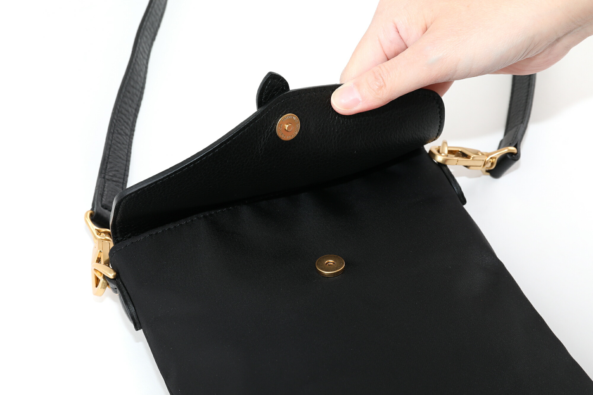 楽天市場】☆ PELLE MORBIDA ペッレモルビダ バッグ10thアニバーサリー