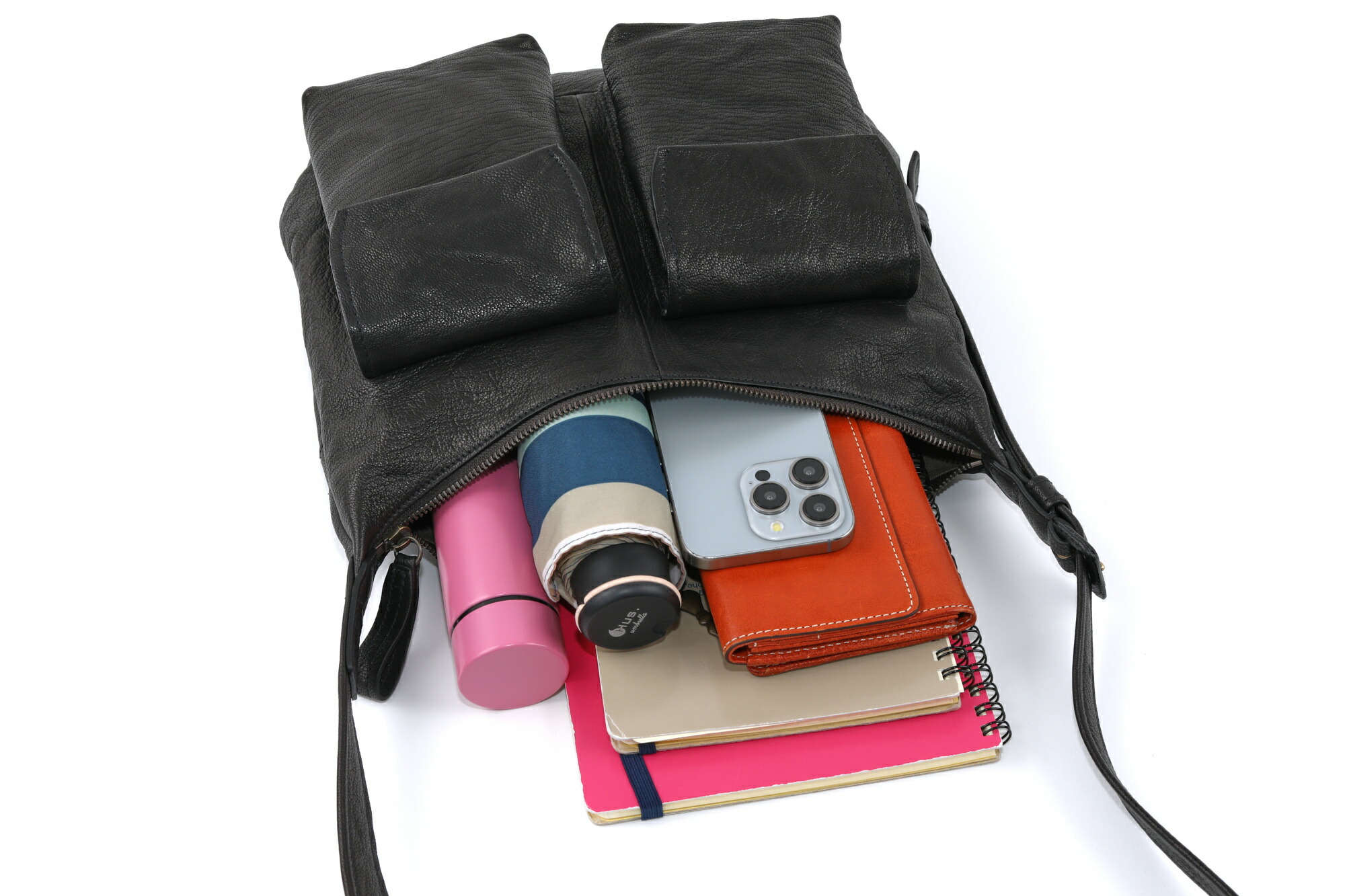 楽天市場】【ゲンテン 3年保証＋ケアセット付】 [2025年2月13日販売