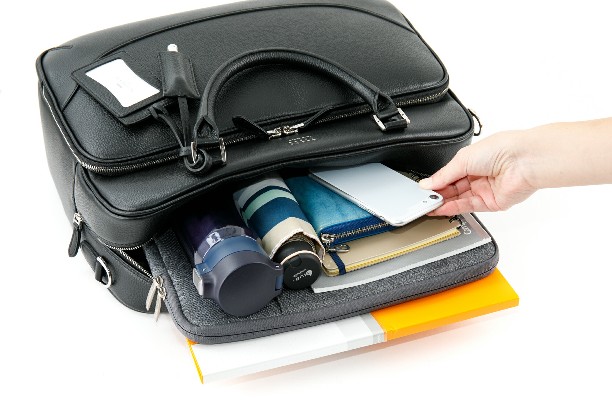 楽天市場】☆ PELLE MORBIDA ペッレモルビダ バッグ10thアニバーサリー