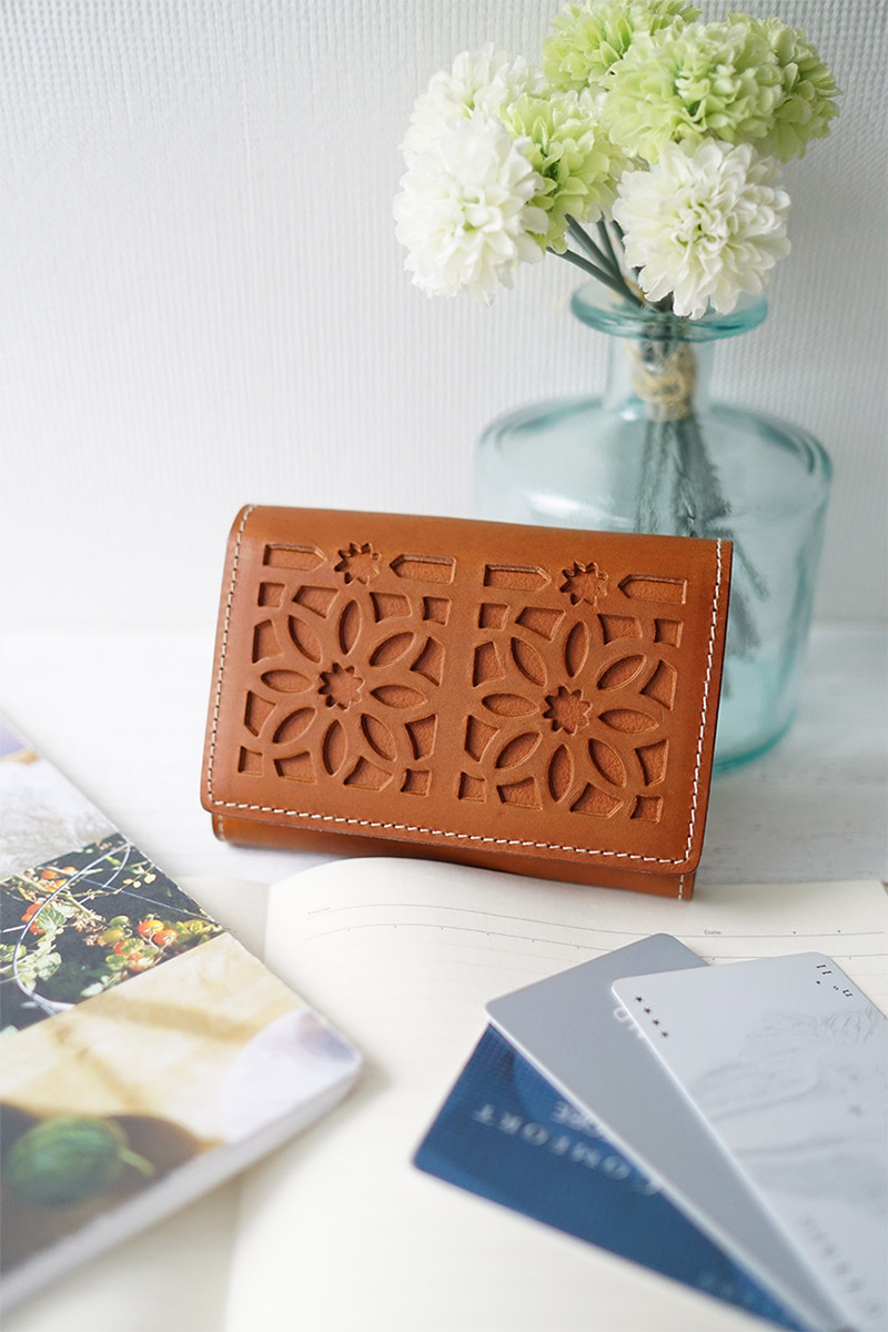 楽天市場】【ゲンテン 3年保証＋ケアセット付】 genten ゲンテン cut