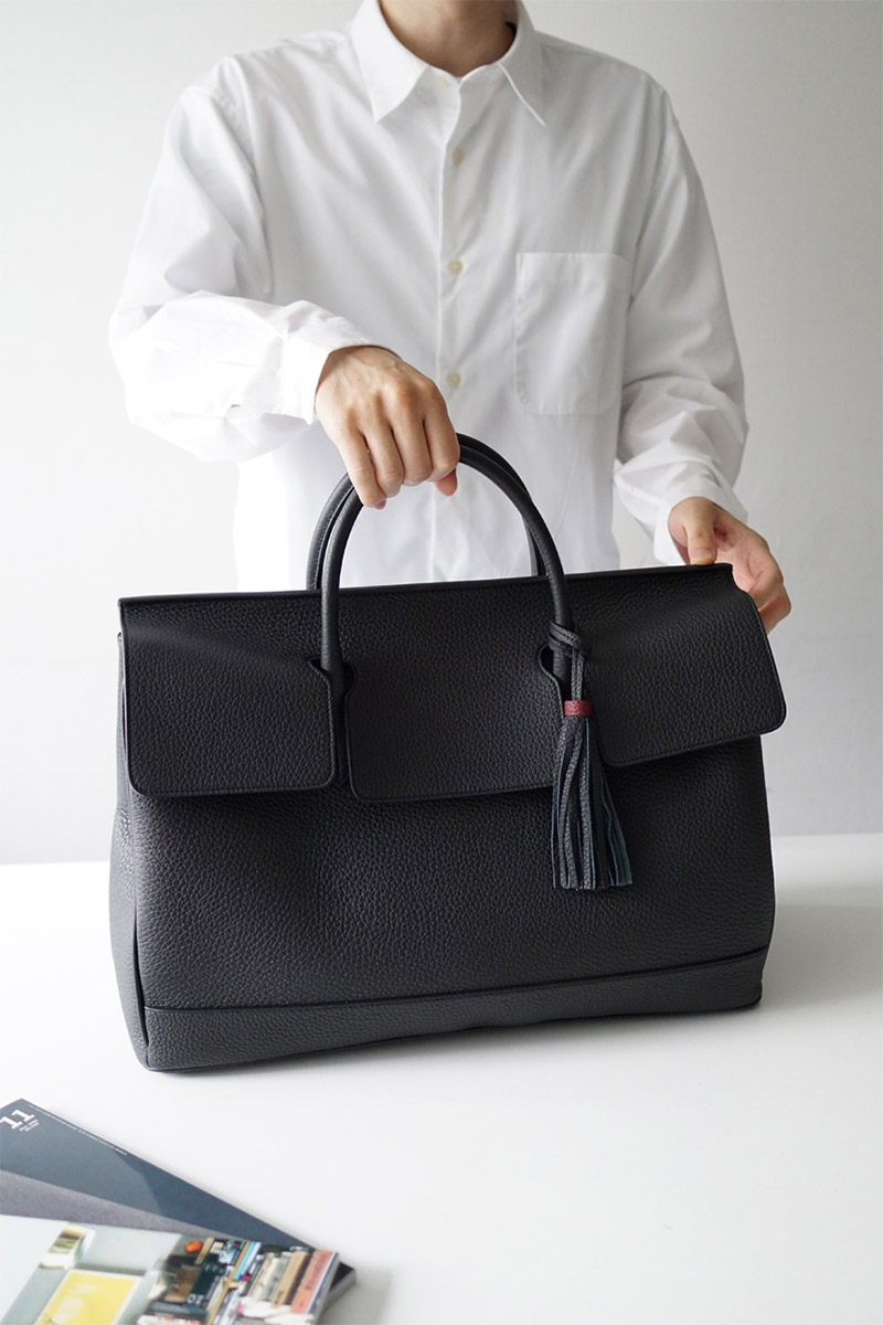 楽天市場】【アカーテ 3年保証＋ケアセット付】 ACATE アカーテ バッグ