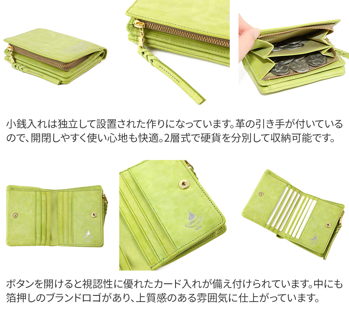 楽天市場】【バギーズアネックス 3年保証＋プレゼント付】 BAGGY'S