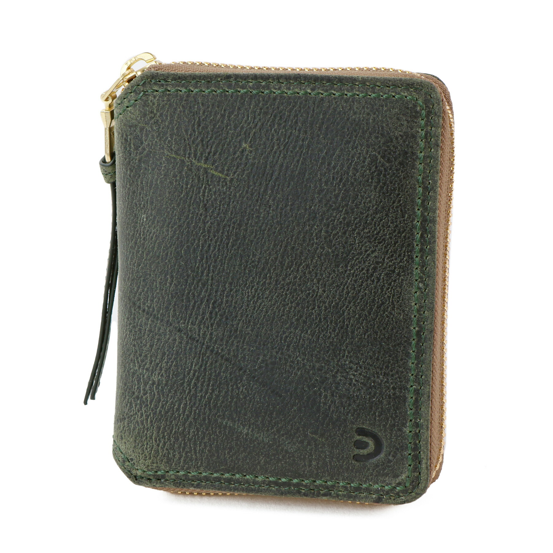 楽天市場】【バギーポート 3年保証＋プレゼント付】 BAGGY PORT バギー