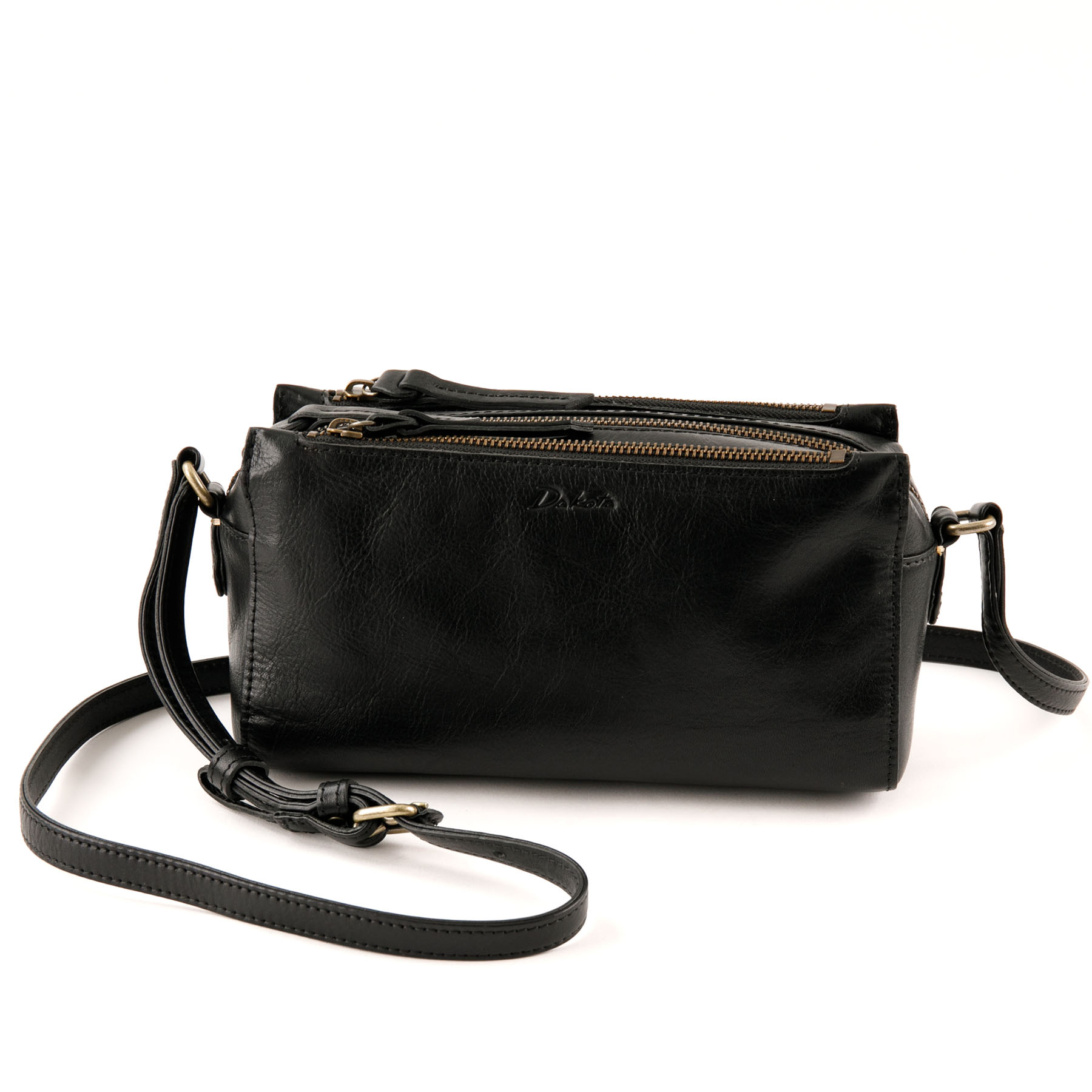 楽天市場】☆ Dakota ダコタ バッグレックス2 ショルダーバッグ