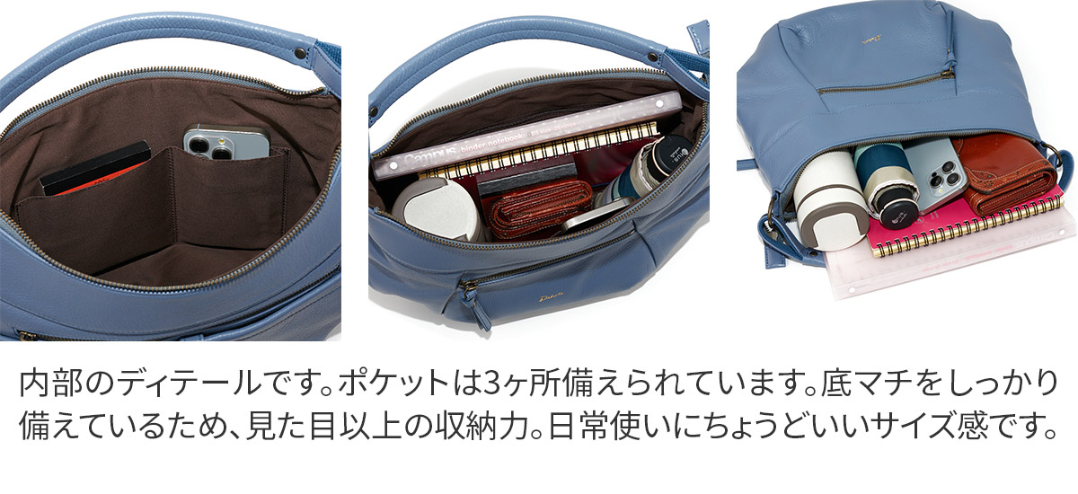 楽天市場】【ダコタ 3年保証＋Wプレゼント付】 Dakota ダコタ バッグ