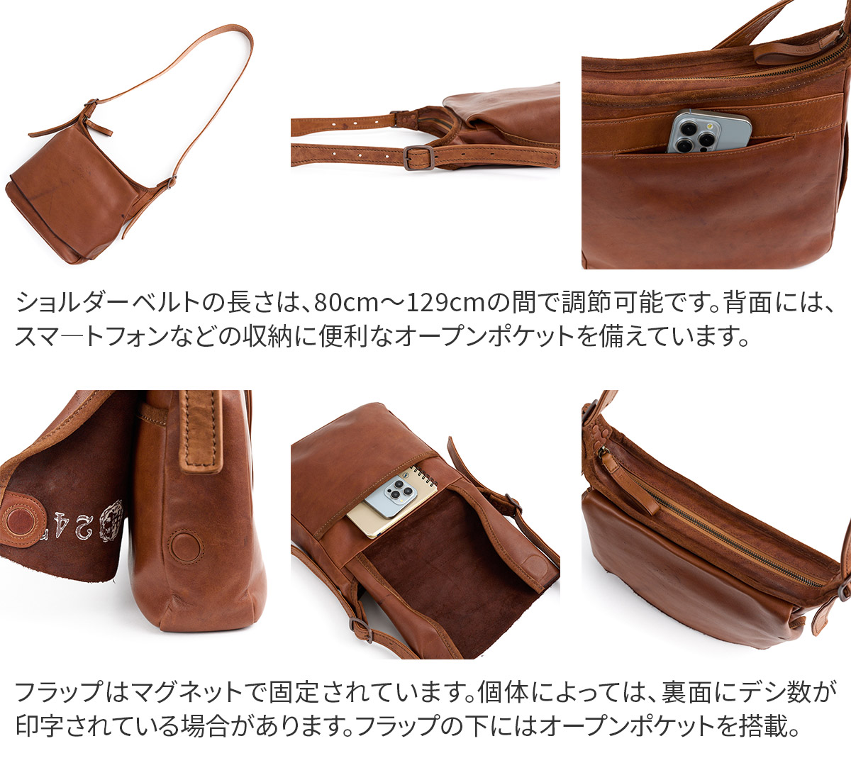 楽天市場】【ゲンテン 3年保証＋ケアセット付】 genten ゲンテン