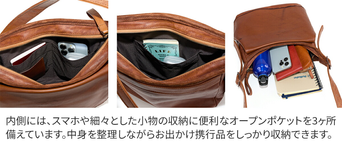 楽天市場】【ゲンテン 3年保証＋ケアセット付】 genten ゲンテン