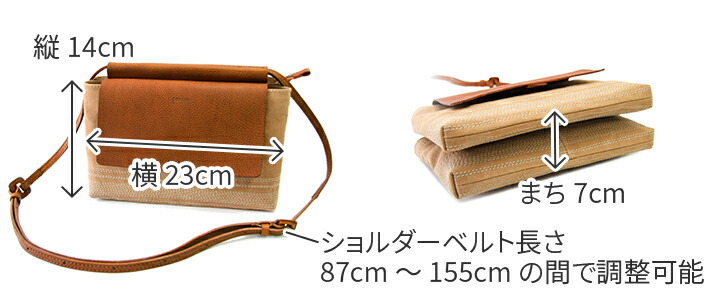 楽天市場】【ゲンテン 3年保証＋ケアセット付】 genten ゲンテン