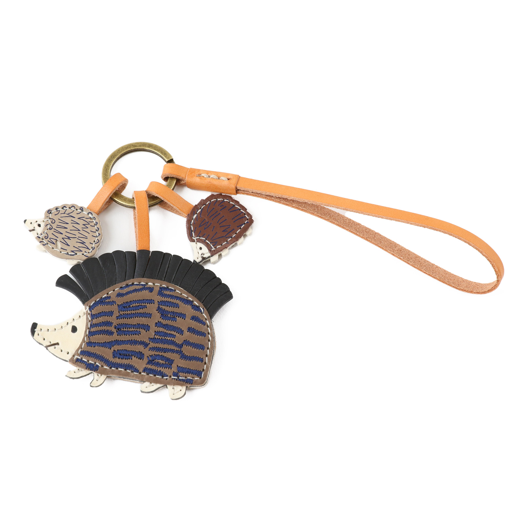 楽天市場】☆ genten ゲンテン チャームgenten ×LISA LARSON（ゲンテン