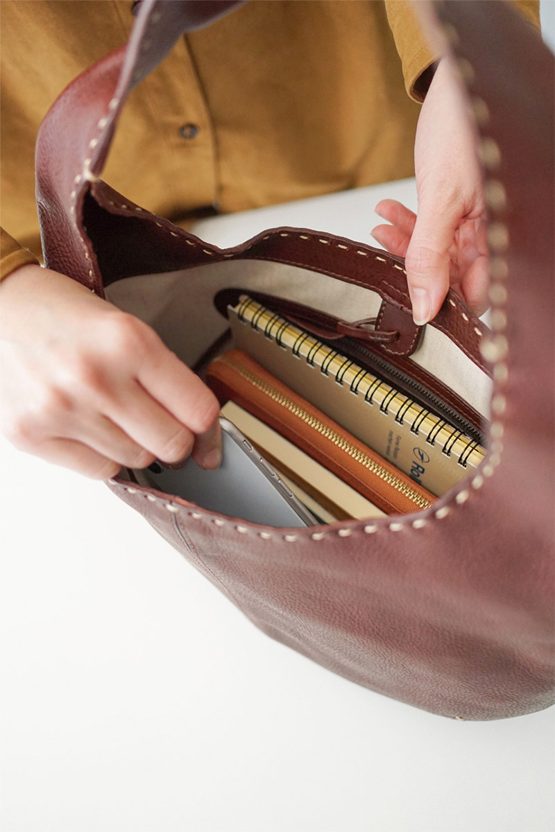 楽天市場】☆ genten ゲンテン バッグユーフラテス ワンショルダー