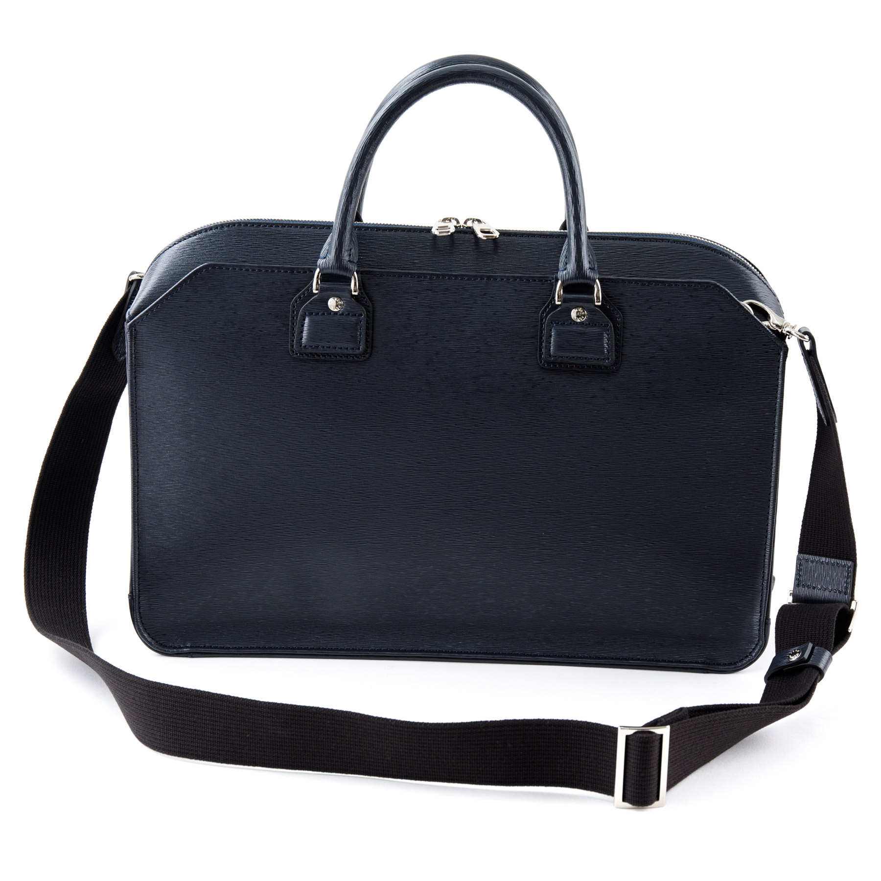 楽天市場】【エルゴポック 3年保証＋ケアセット付】 HERGOPOCH