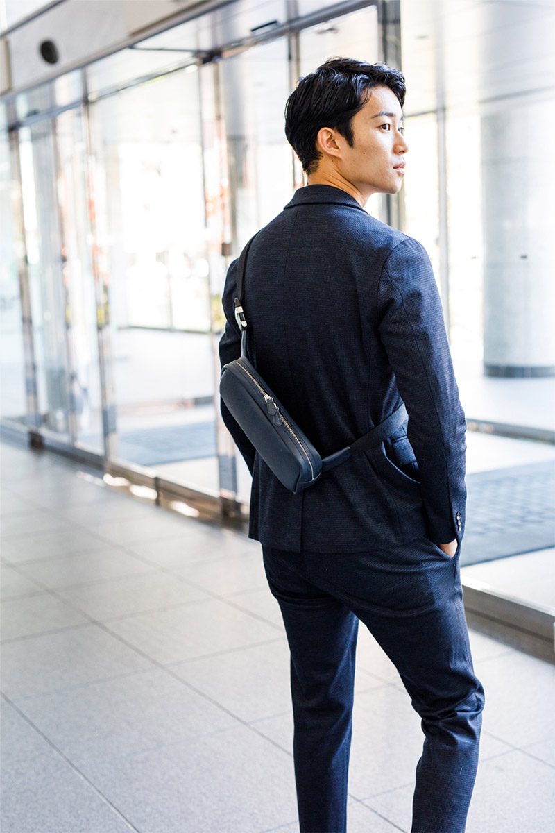 楽天市場】【ゾンネ 3年保証＋プレゼント付】 SONNE ゾンネ バッグ