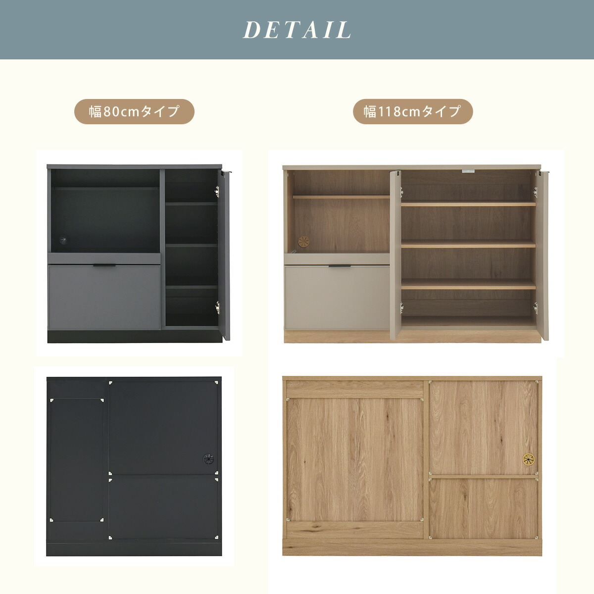 楽天市場】3/1(日)限定！最大20％OFFクーポン配布中♪ 【新サイズ発売