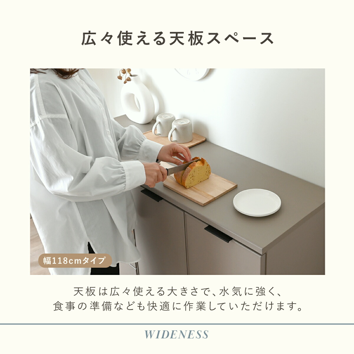 楽天市場】3/1(日)限定！最大20％OFFクーポン配布中♪ 【新サイズ発売