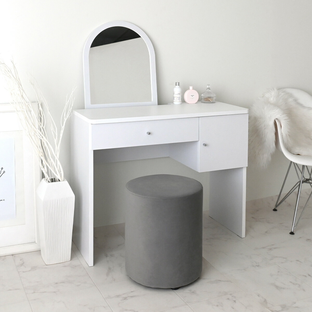 楽天市場】3/1(日)限定！最大20％OFFクーポン配布中♪ 【2025年新商品