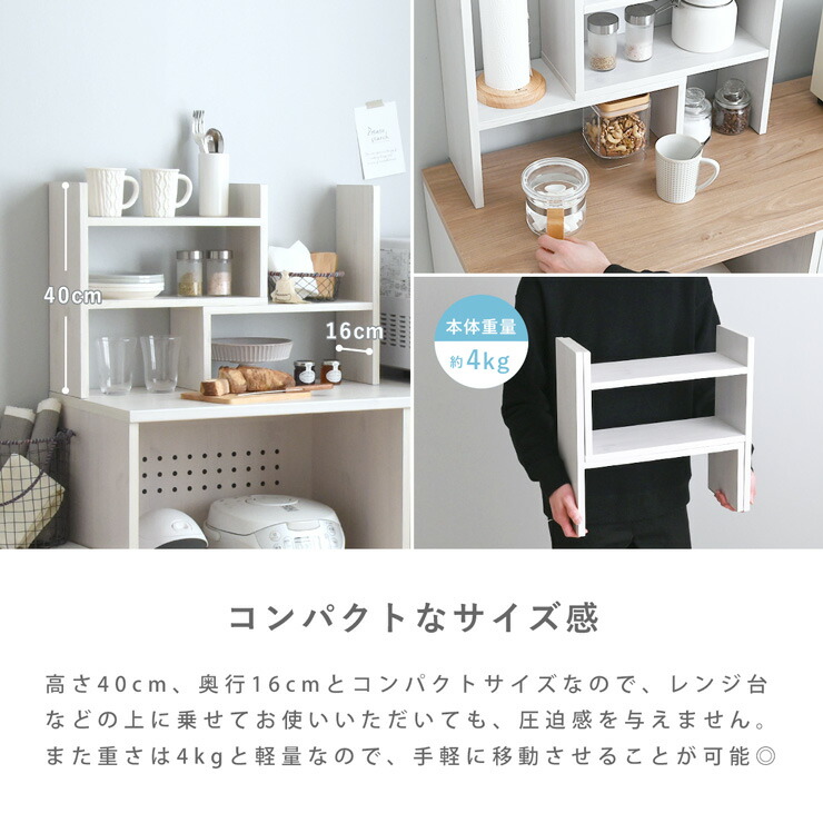 楽天市場】3/1(日)限定！最大20％OFFクーポン配布中♪ 【新色発売