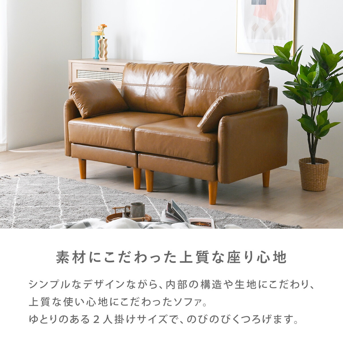 楽天市場】3/1(日)限定！最大20％OFFクーポン配布中♪ 【2025年新商品