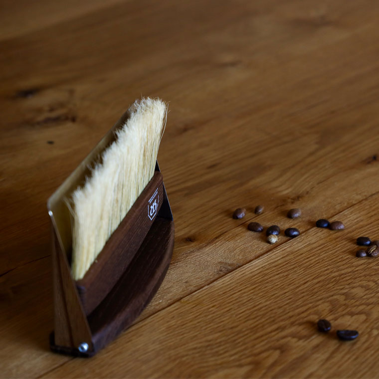 楽天市場】＼ブラシ＆ちりとりセット／ redecker レデッカー ブラシ