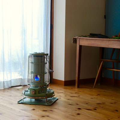 楽天市場】＼もれなくアラジンポンプ＆灯油タンクプレゼント／アラジン