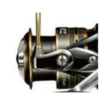 楽天市場】スプール ダイワ インパルトの通販