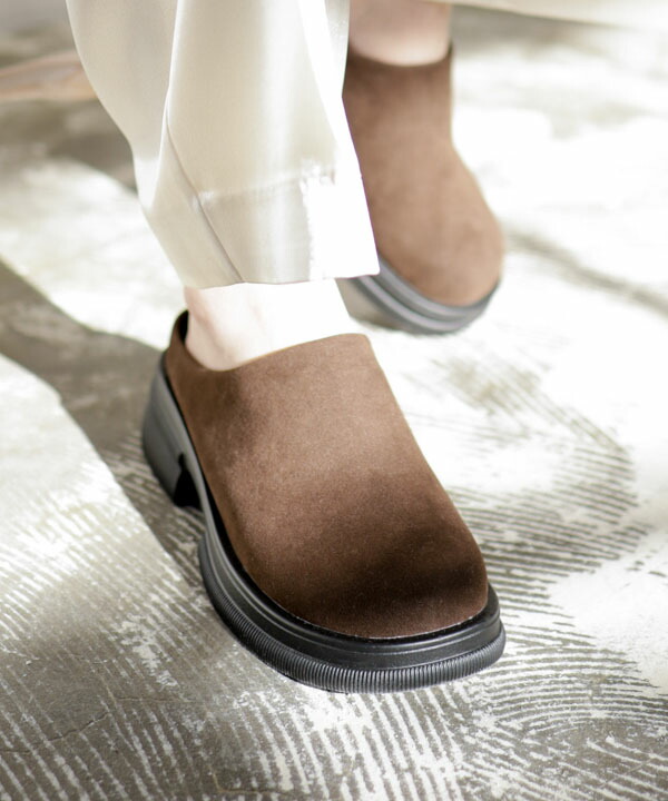 楽天市場】【28日0時〜週末限定10％OFFクーポン】サンダル レディース