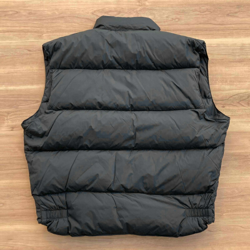 楽天市場】90s DEADSTOCK！【MADE IN U.S.A.】SCHOTT (ショット) GOOSE