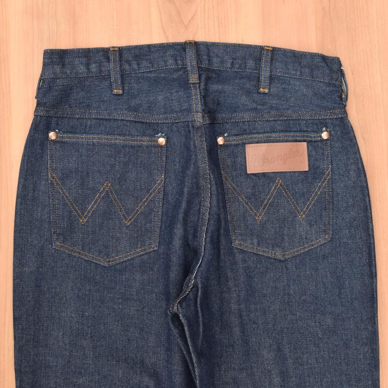 楽天市場】WRANGLER(ラングラー) 