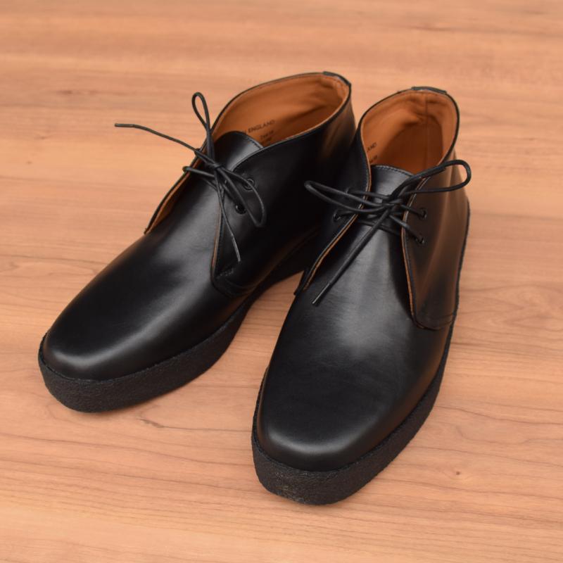 楽天市場】SANDERS(サンダース)【150th ANNIVERSARY MODEL!!】2665B