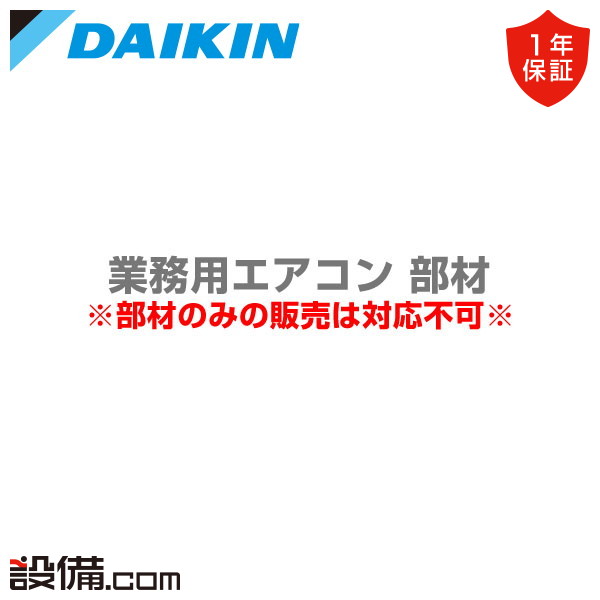 kpw5h160.jpg?fitin=357:357