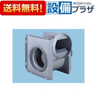 fy-21ct1-hp.jpg