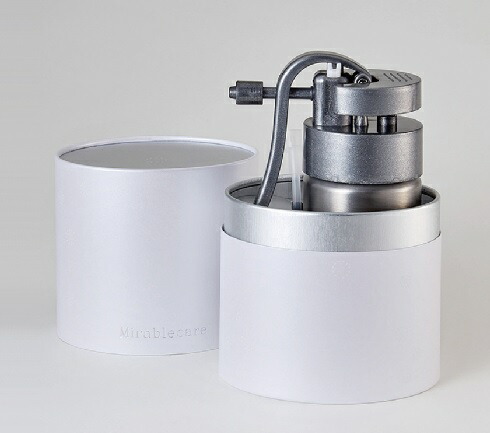 楽天市場】【ポイント10倍 正規品】[ミラブルケア]サイエンス