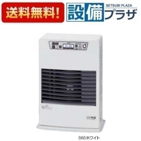 FF-4211TL」の人気商品一覧 | 安い商品を通販サイトから探す - 価格.com