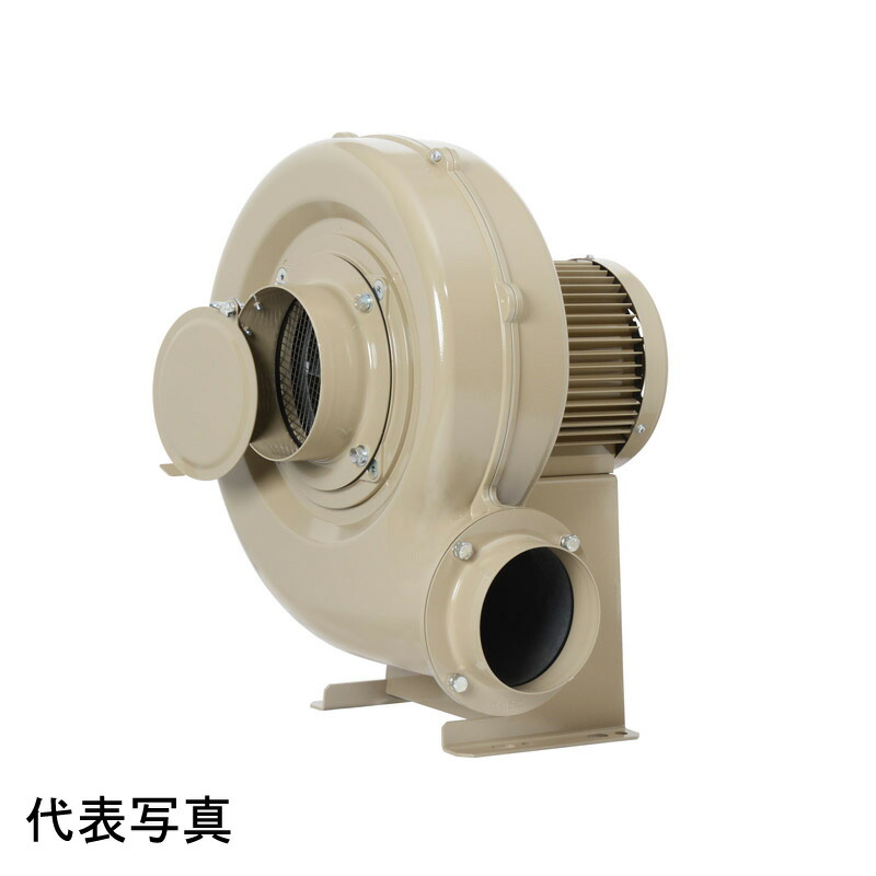 楽天市場】昭和 ep63sの通販