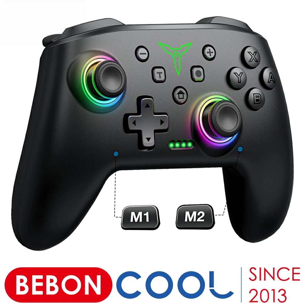 楽天市場】nintendo switch proコントローラーの通販