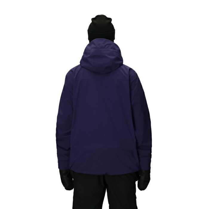 楽天市場】レビューでクーポン☆[日本正規品] スノーボード ウェア